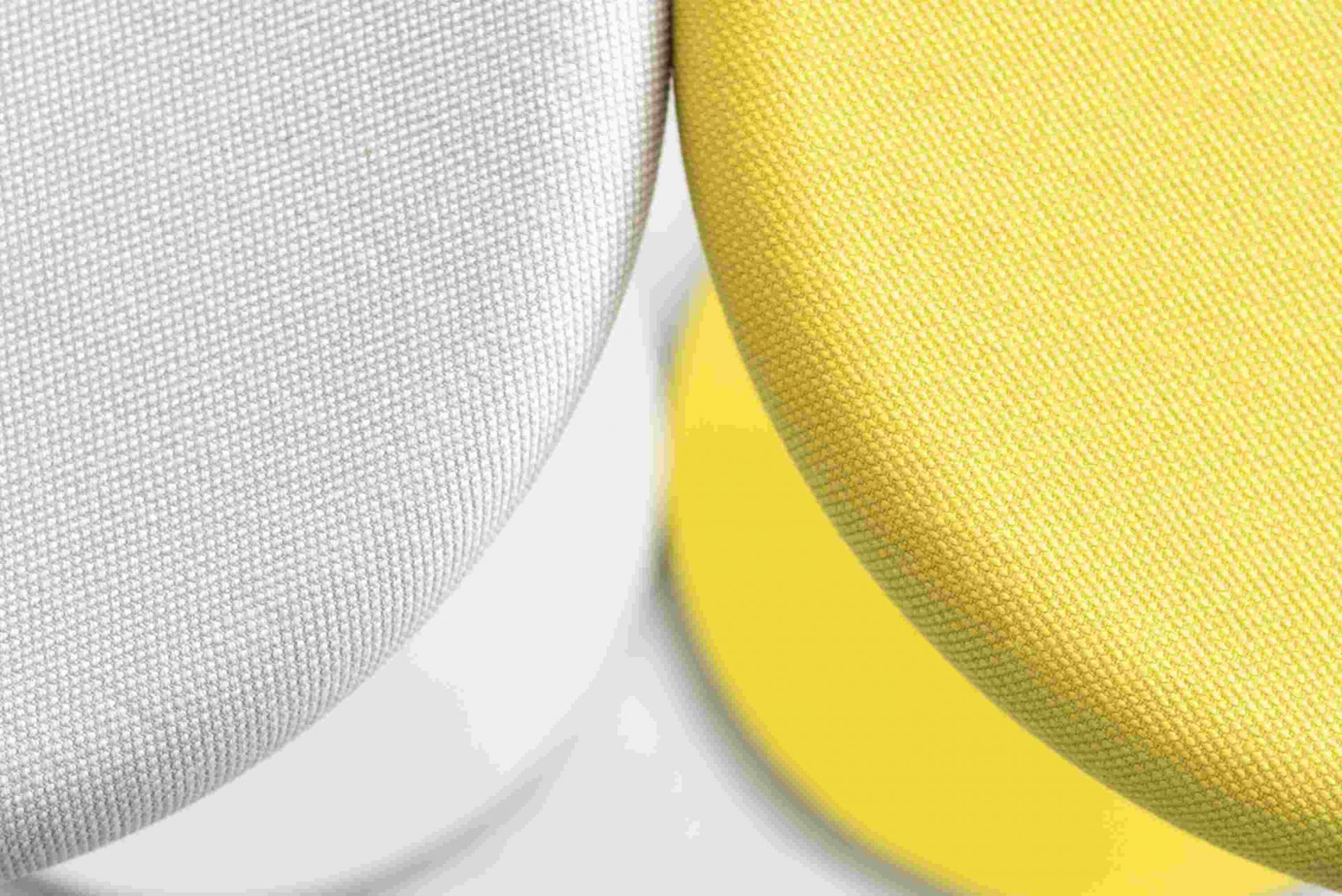 Tibu Stool Hocker Magis