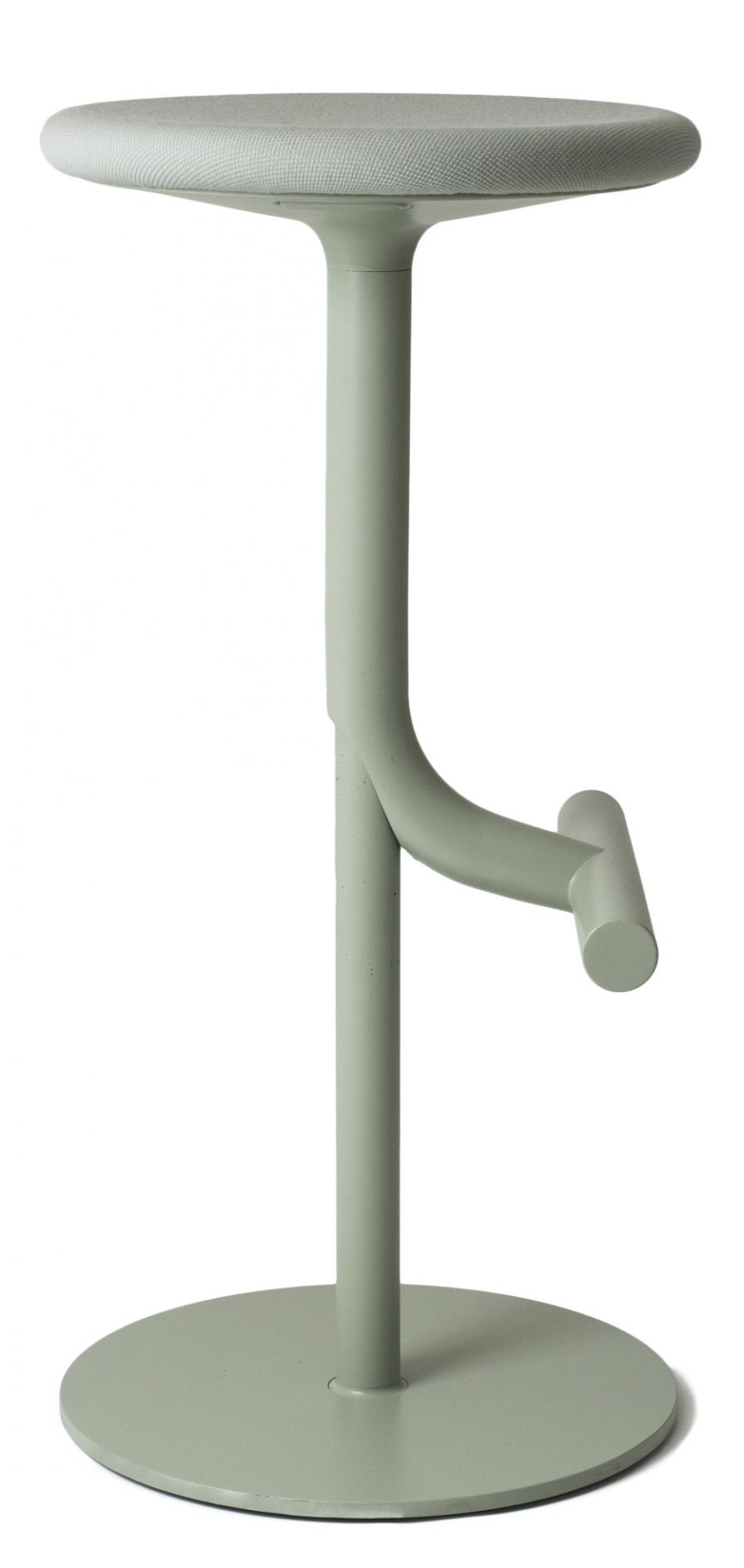 Tibu Stool Hocker Magis