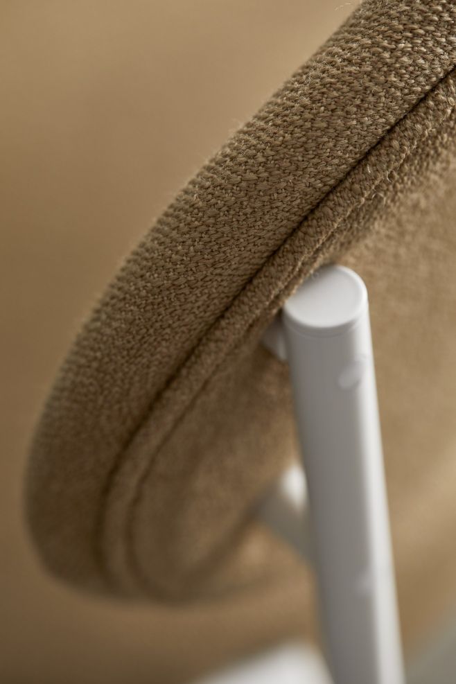 Series 430 Chair Stuhl Verpan