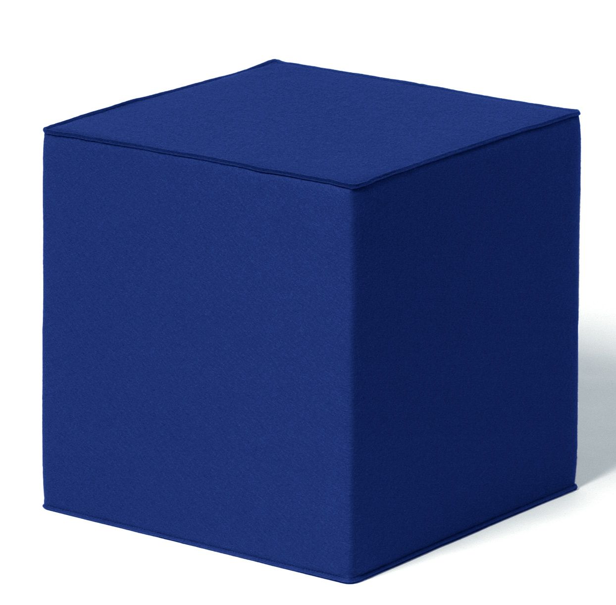 Quart Sitzmöbel HEY - SIGN by BWF Group