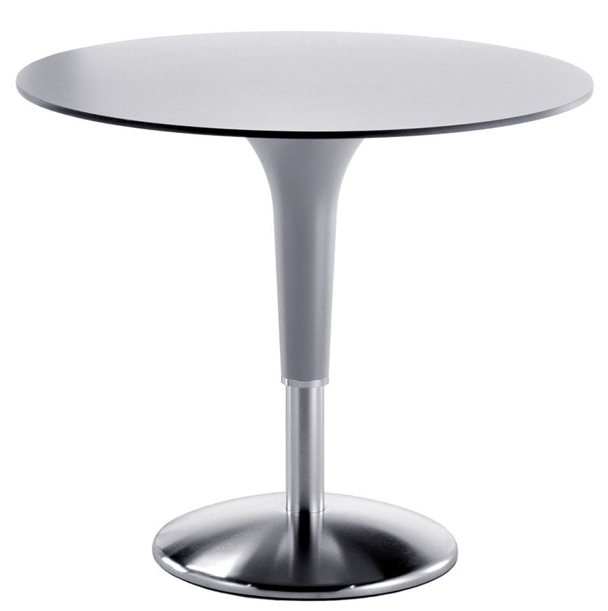 Zanziplano Tisch Rexite