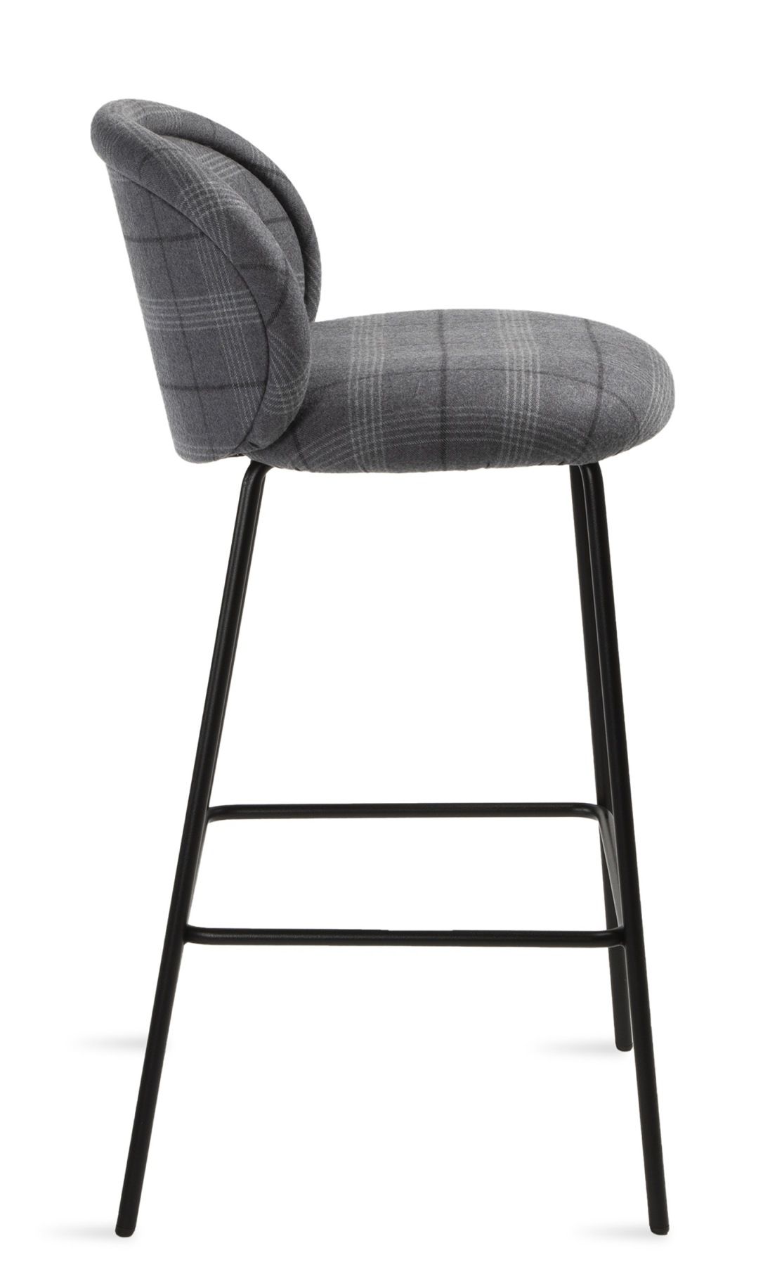 Ona Counterstool Barhocker Freifrau Manufaktur