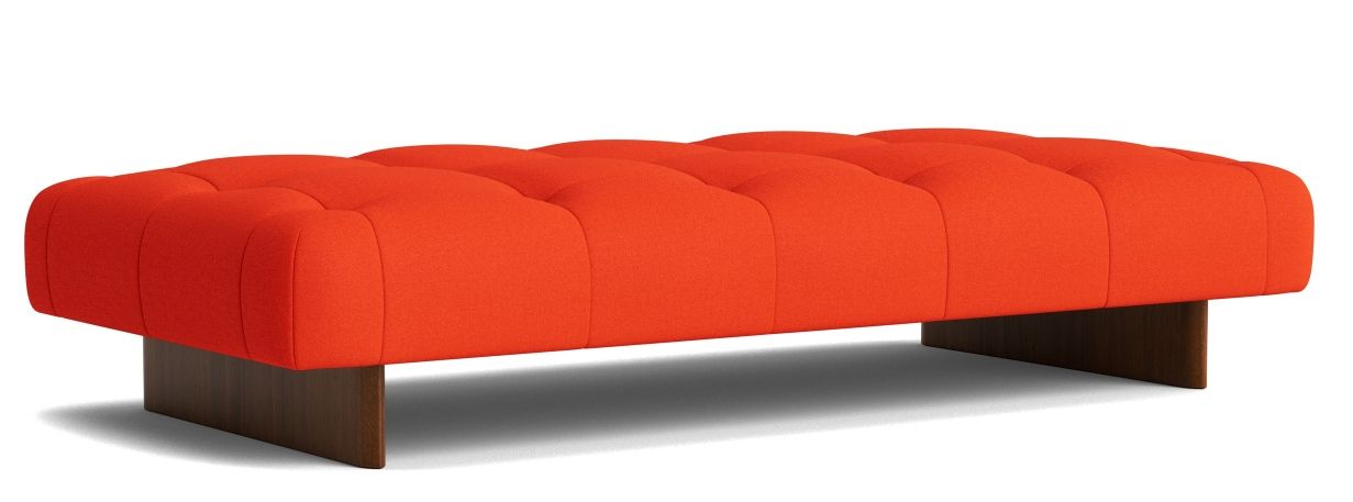 Quilton Lift Daybed Liege Hay