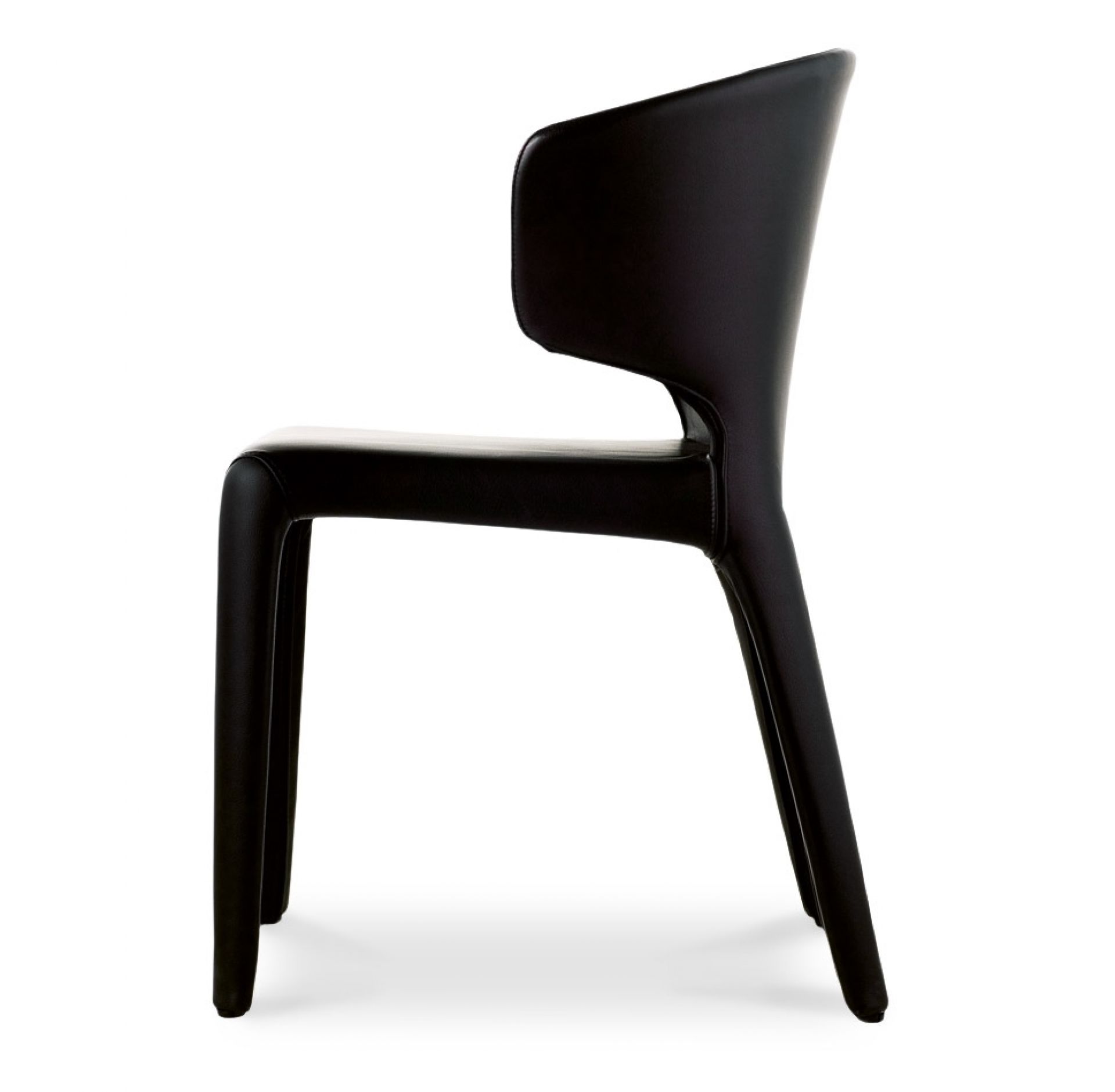 367 Hola Armlehnstuhl Cassina