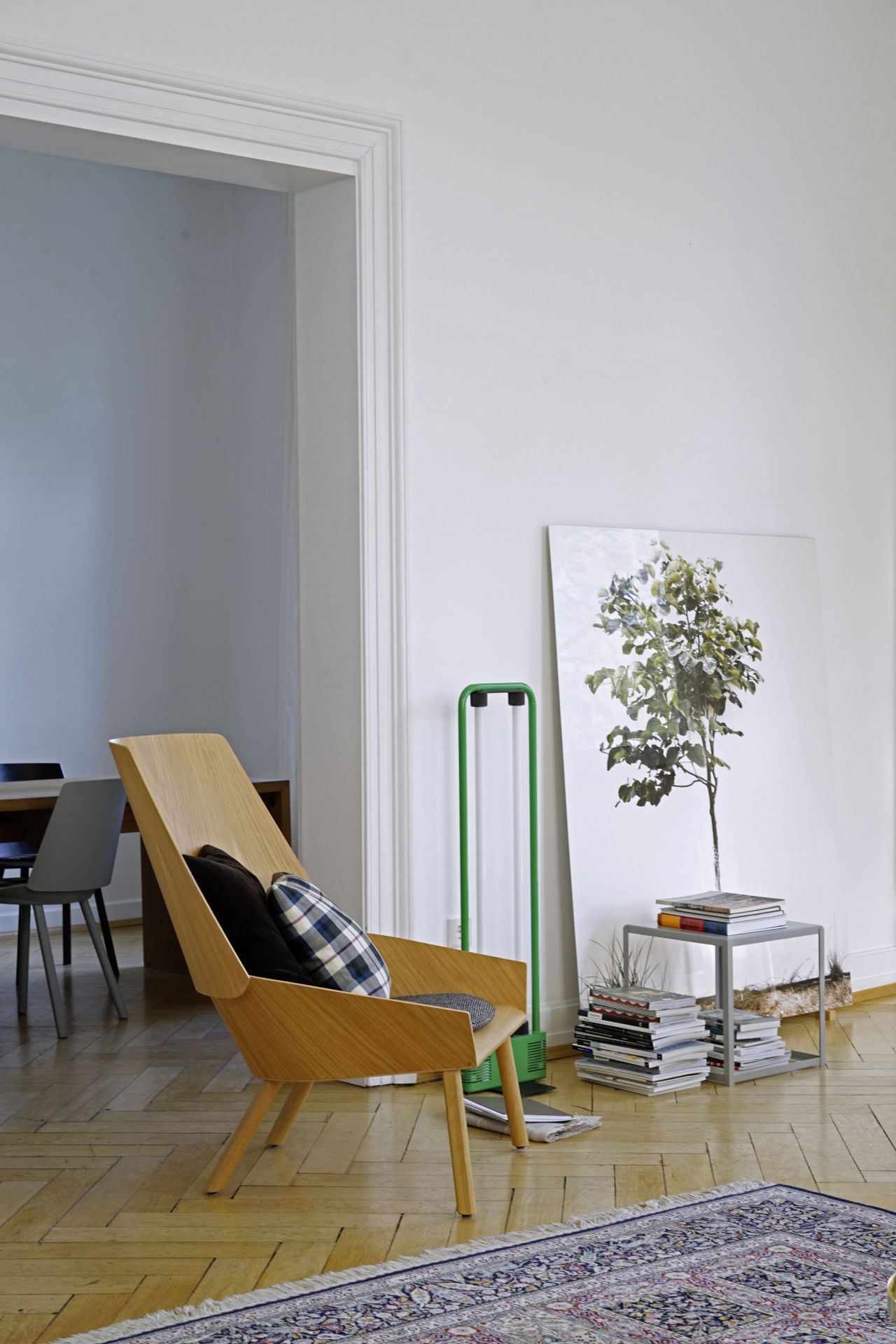 EC03 Eugene Sessel e15