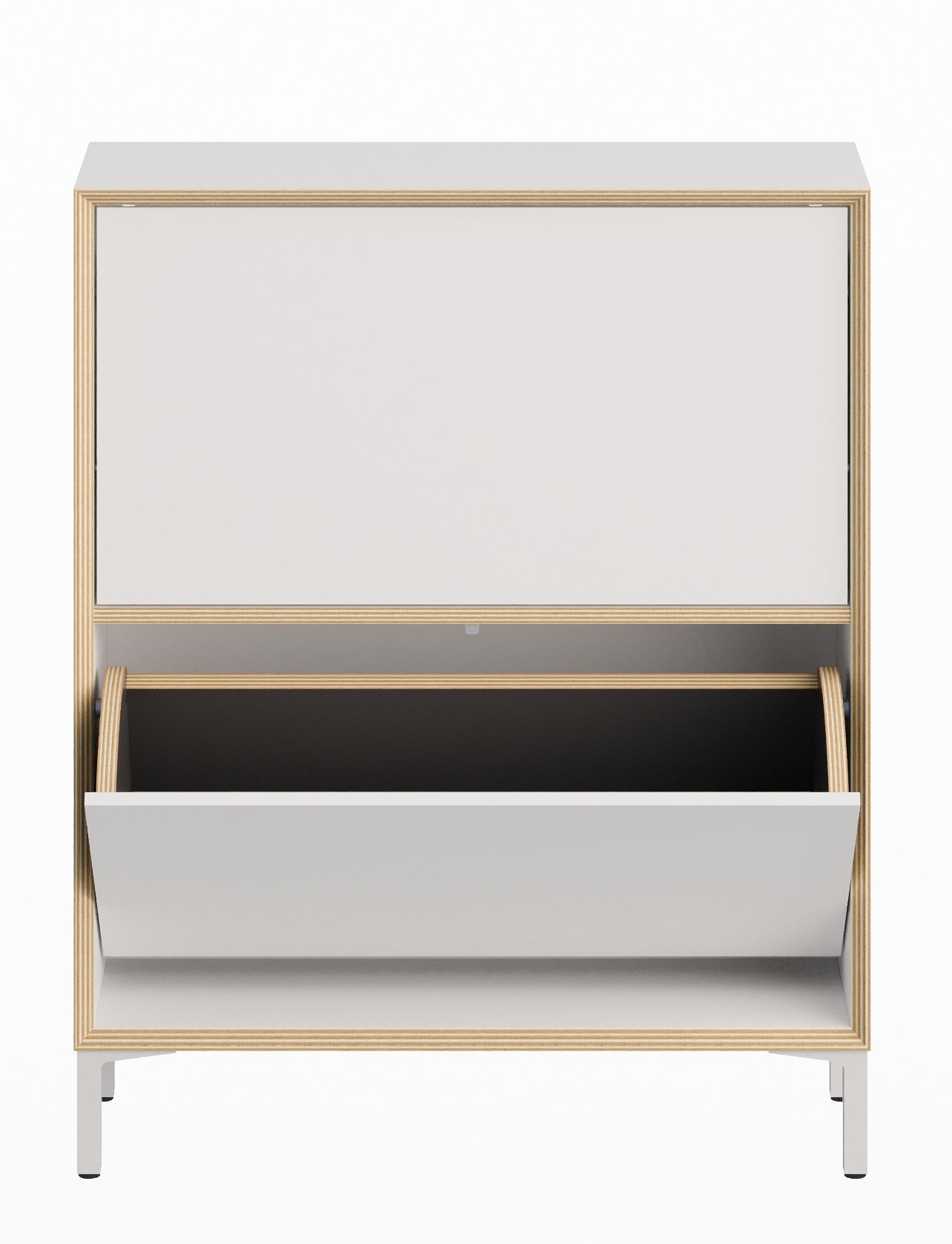 Vertiko Schuhschrank Müller Möbelwerkstätten