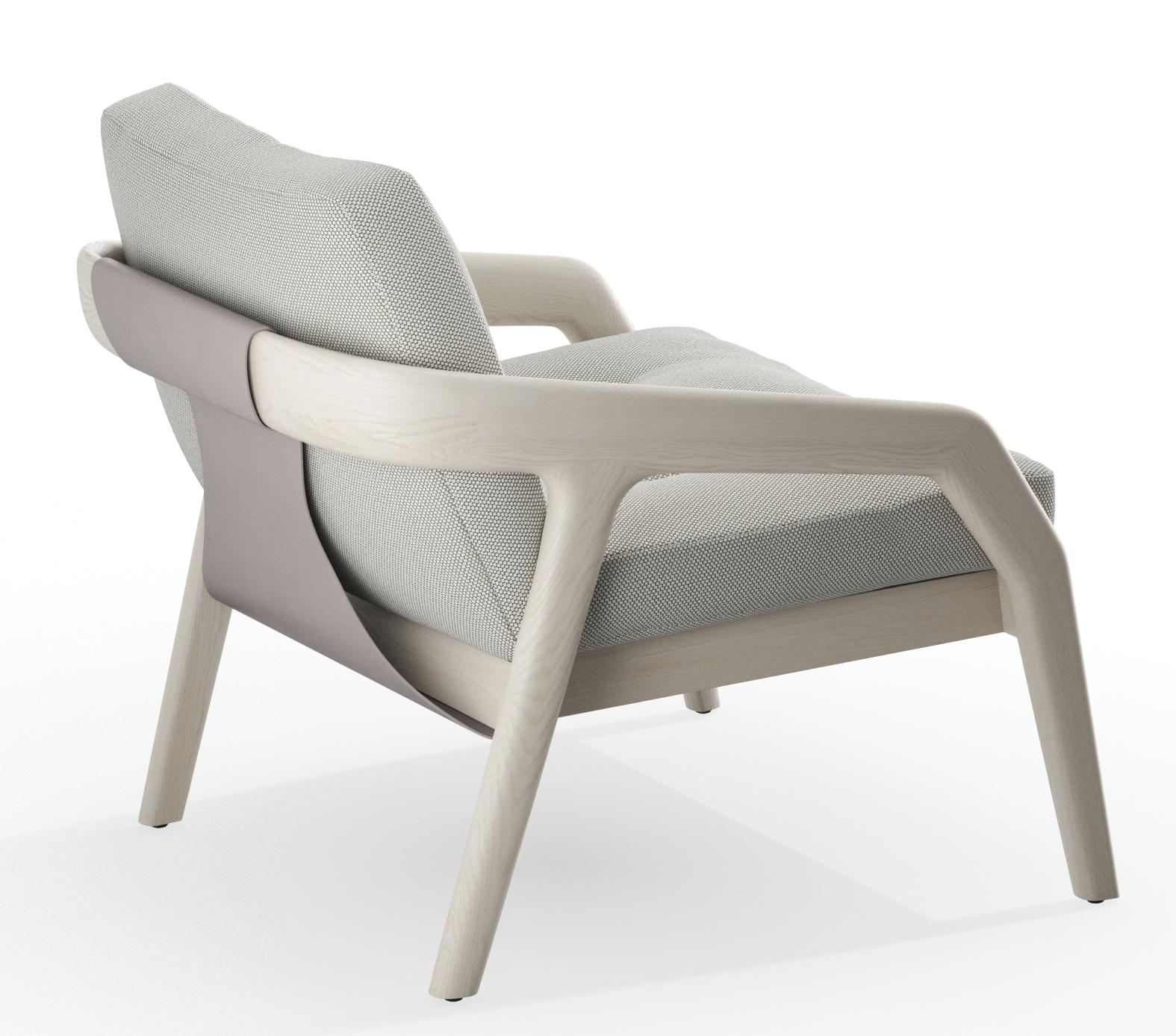 Friday 1 Sessel Zeitraum