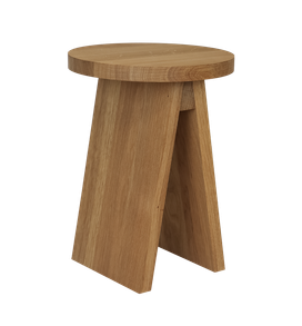 Hocker klein EK01 e15