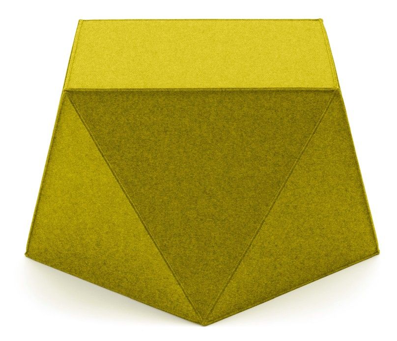 Diamond Sitzmöbel HEY - SIGN by BWF Group