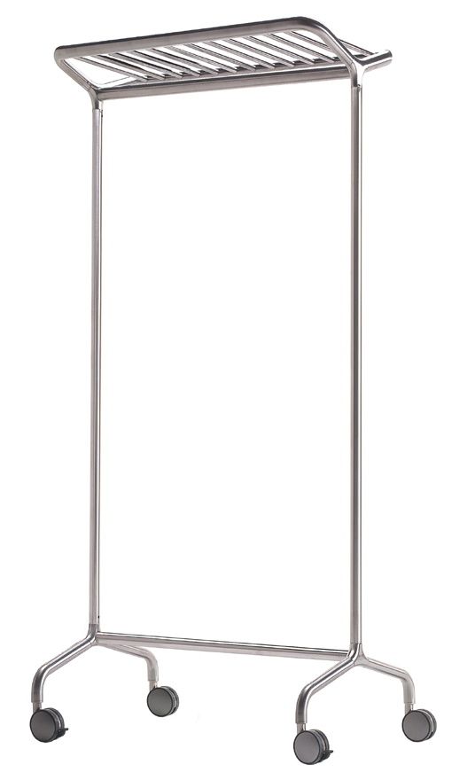 Nox Vesta Kleiderbügelständer Rexite