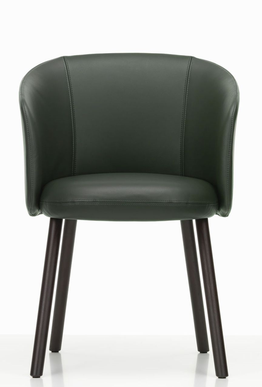 Mikado Arm Chair Armlehnstuhl Stuhl Vitra