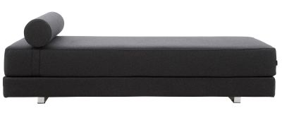 Lubi Daybed Tagesbett / Schlafsofa mit Kaltschaum-Matratze Softline