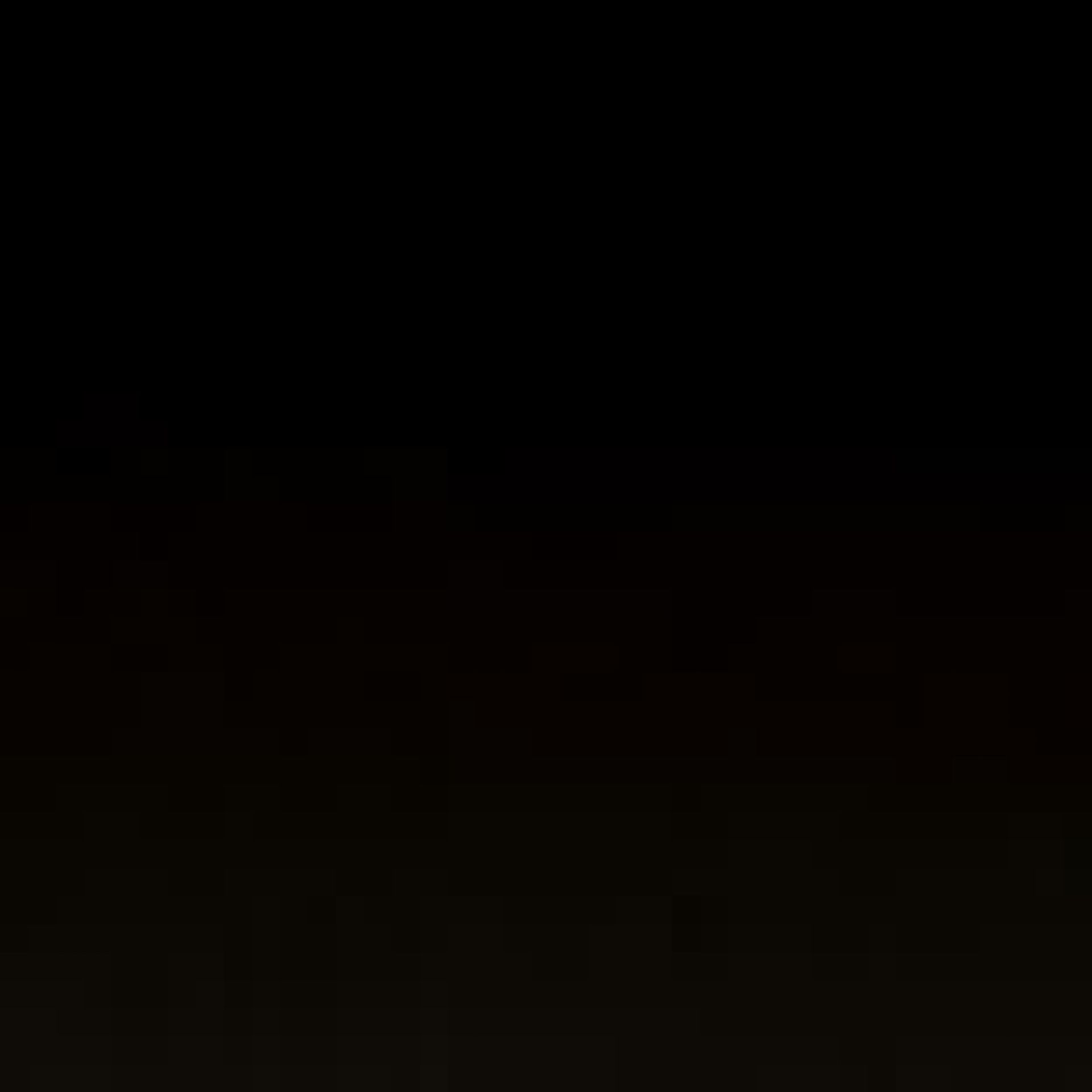 Schwarzer Einlegeboden für e15 Fortyforty Beistelltisch, passgenau und tiefschwarz lackiert. Zubehör für mehr Stauraum.