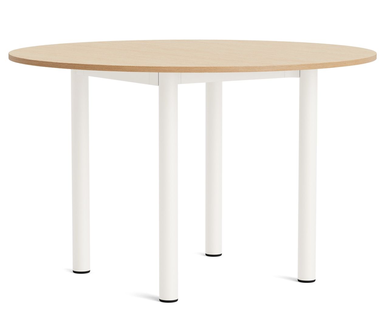 Annex Table Round Esstisch rund Hay