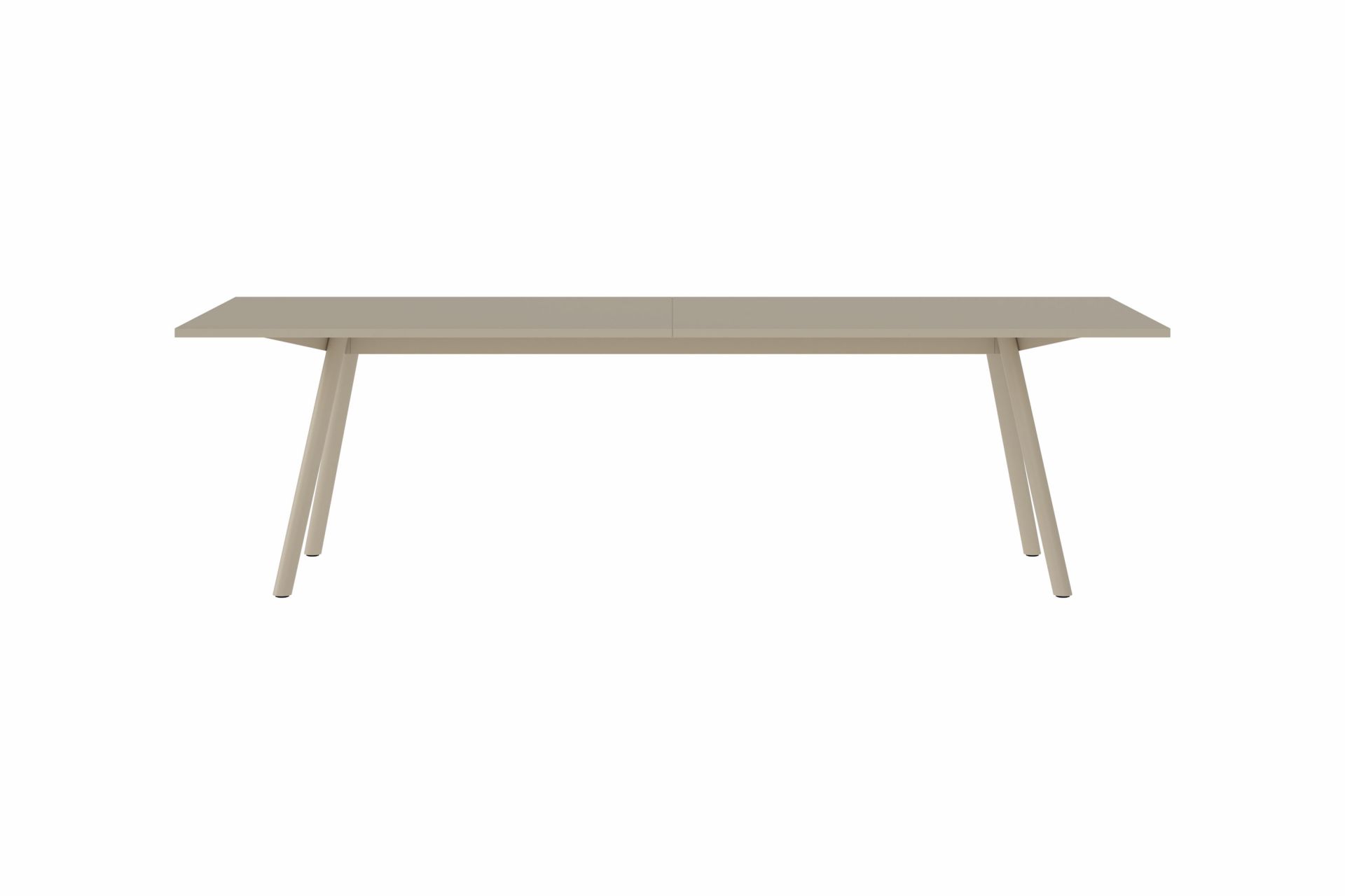 Masa Tischplatte New Tendency