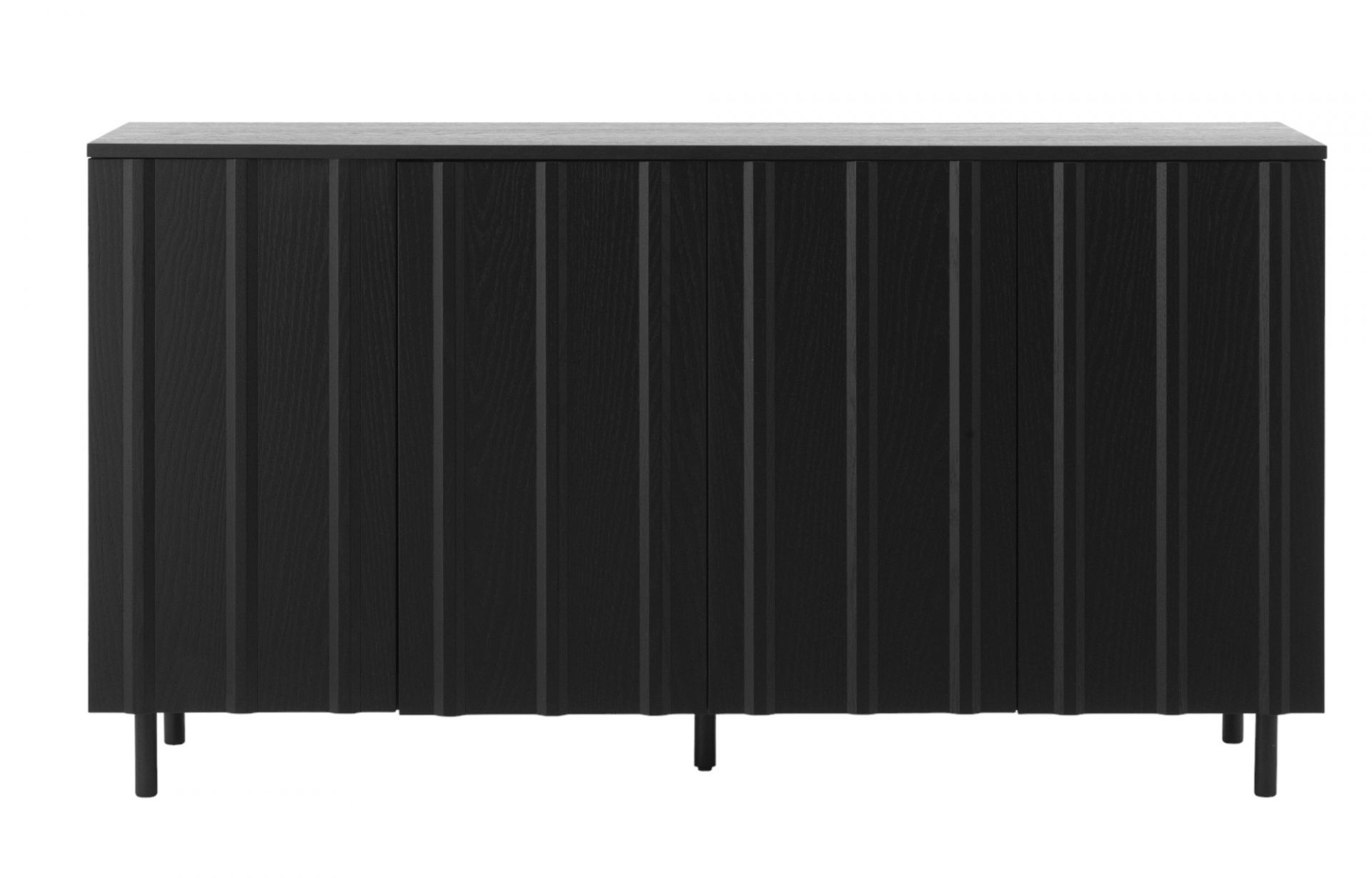 Rib Sideboard Normann Copenhagen
