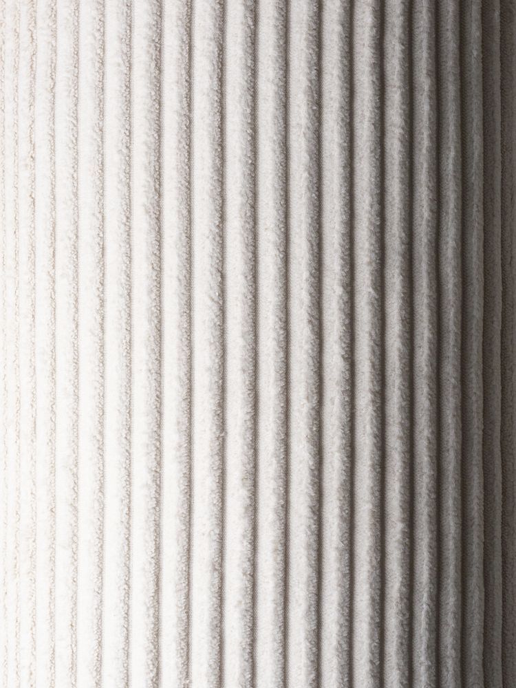 Kindersitzsack Sessel Breitcord Marshmellow Wigiwama