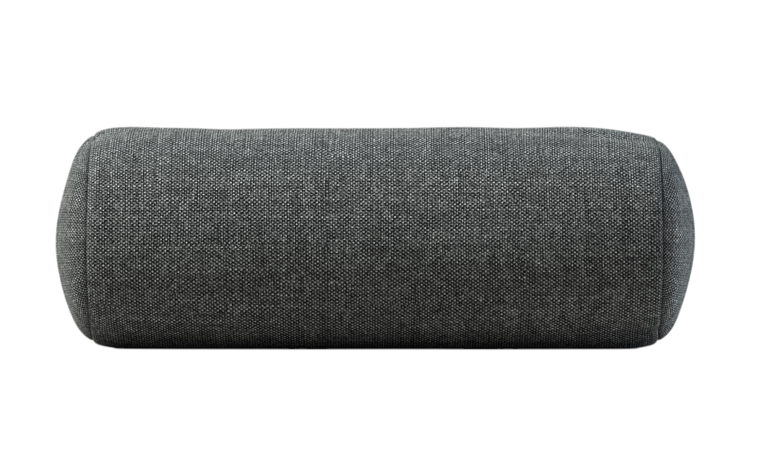 Noodle Pillow Pique Outdoor Kissen vetsak 