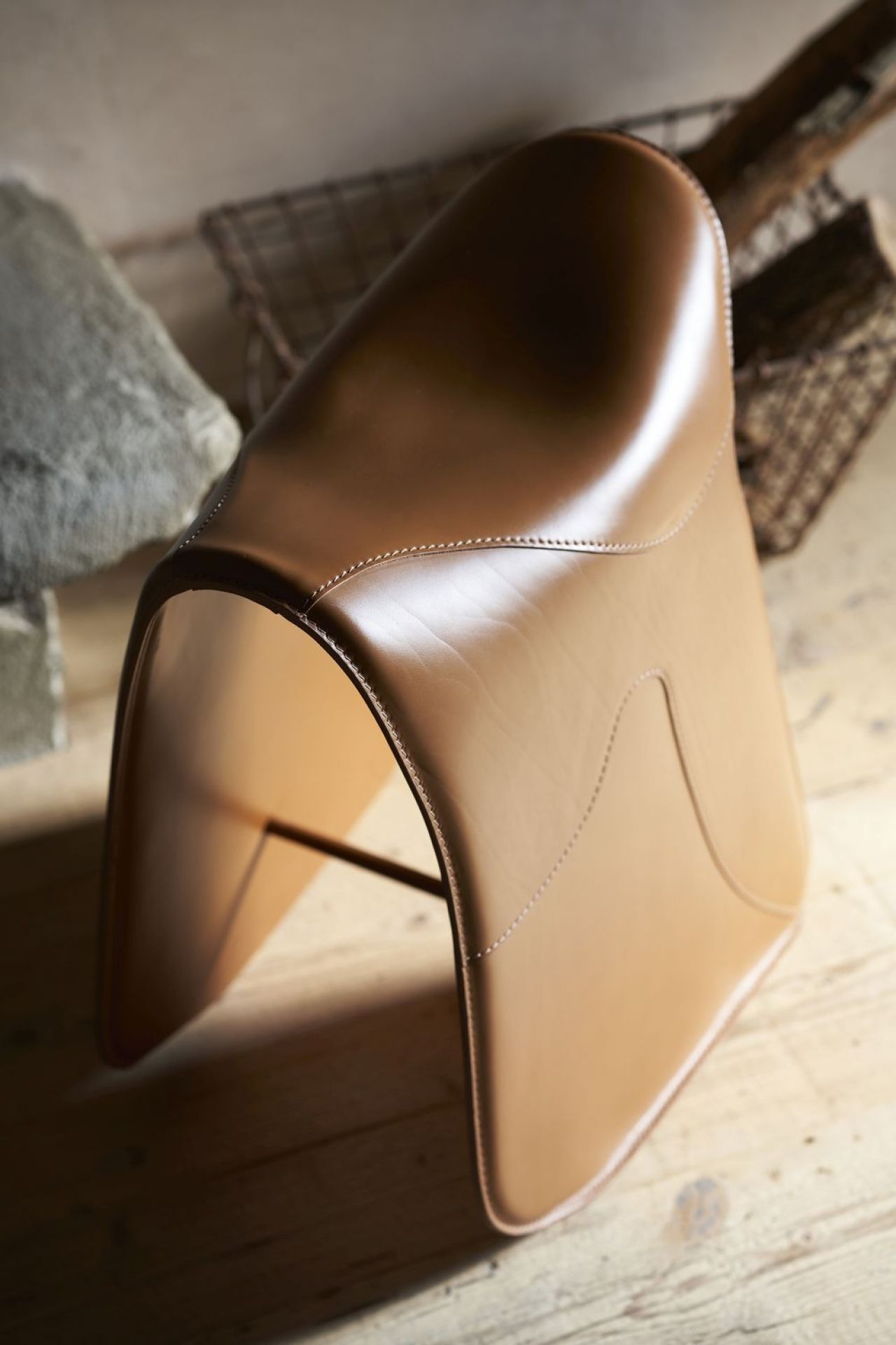 Pepe Sitzhocker Opinion Ciatti