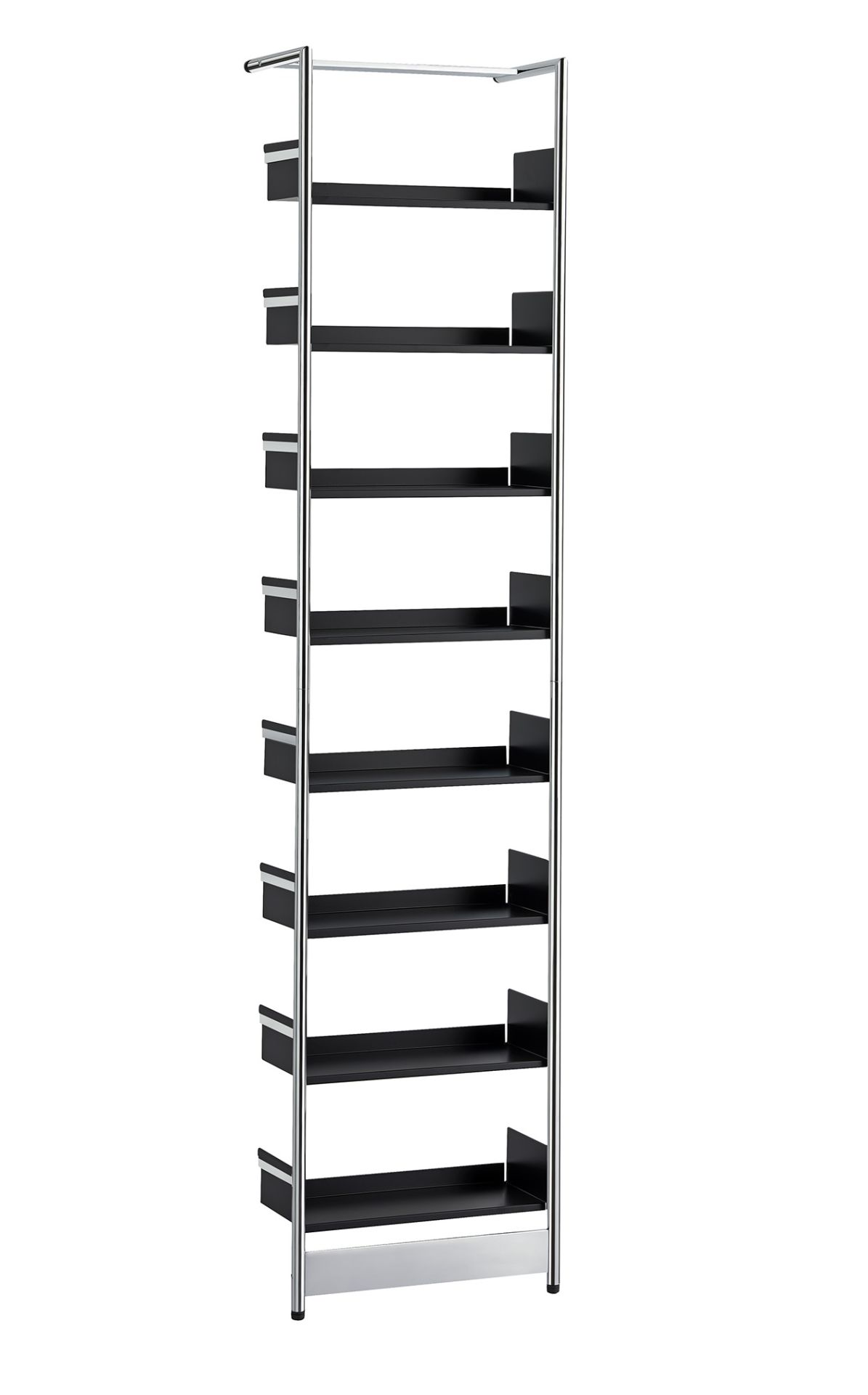 Pool 183 CD-Regal Mox