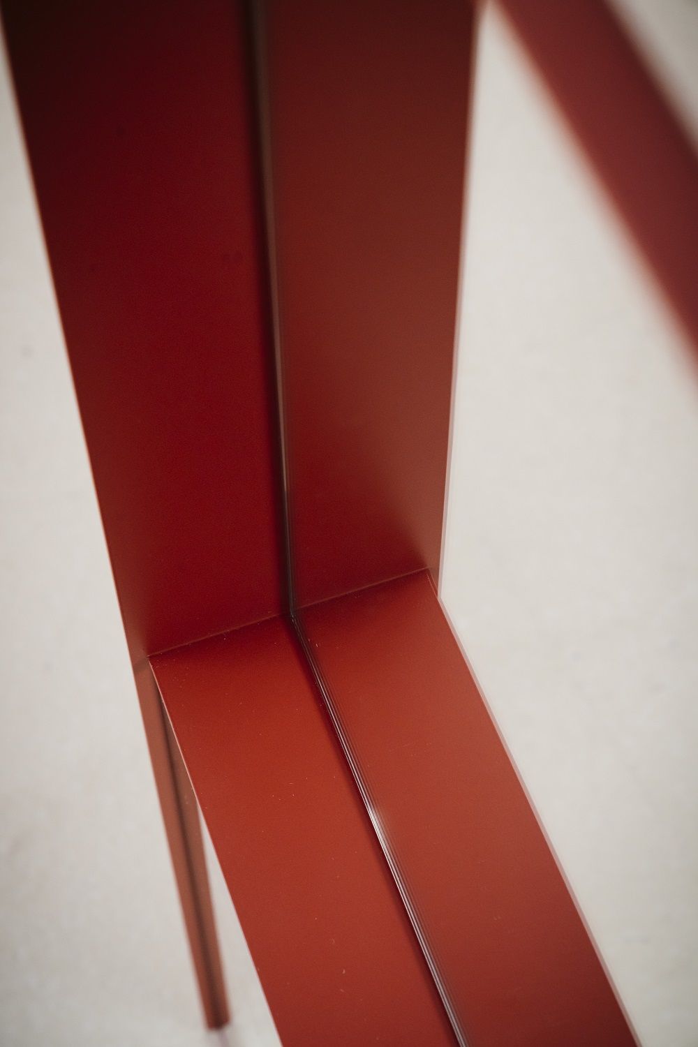 OneTwo Spiegel Richard Lampert