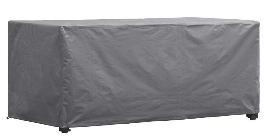 Universal Schutzhülle für Tische Jan Kurtz EINZELSTÜCK