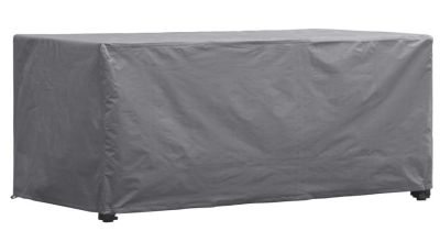 Universal Schutzhülle für Tische Jan Kurtz EINZELSTÜCK