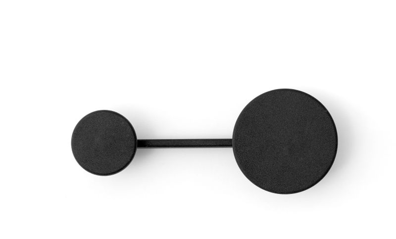 Afteroom Garderobenhaken Small Audo Copenhagen