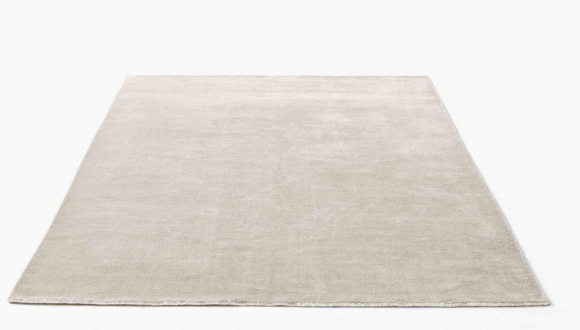 The Moor Rug Teppich AndTradition