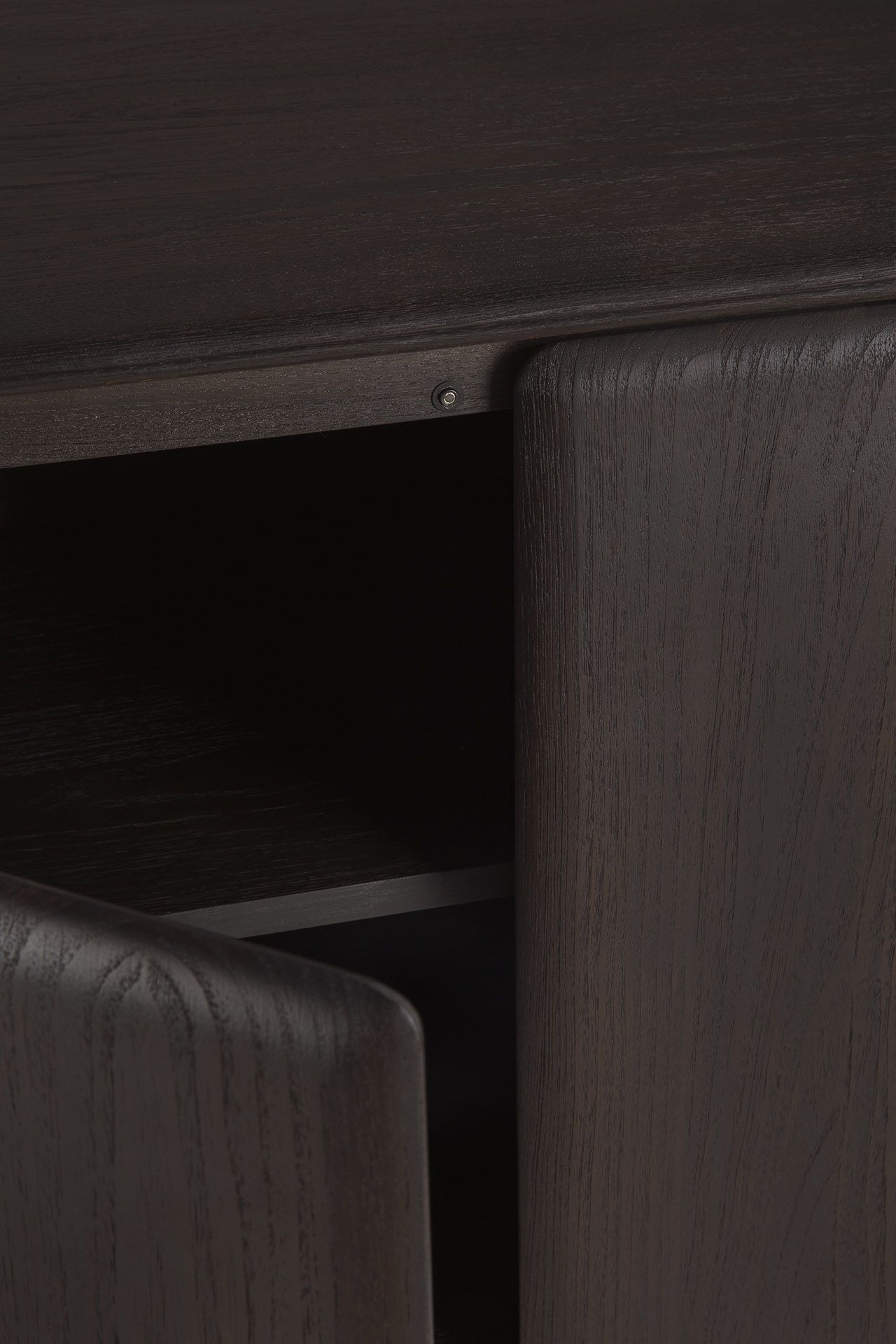 PI Sideboard Ethnicraft