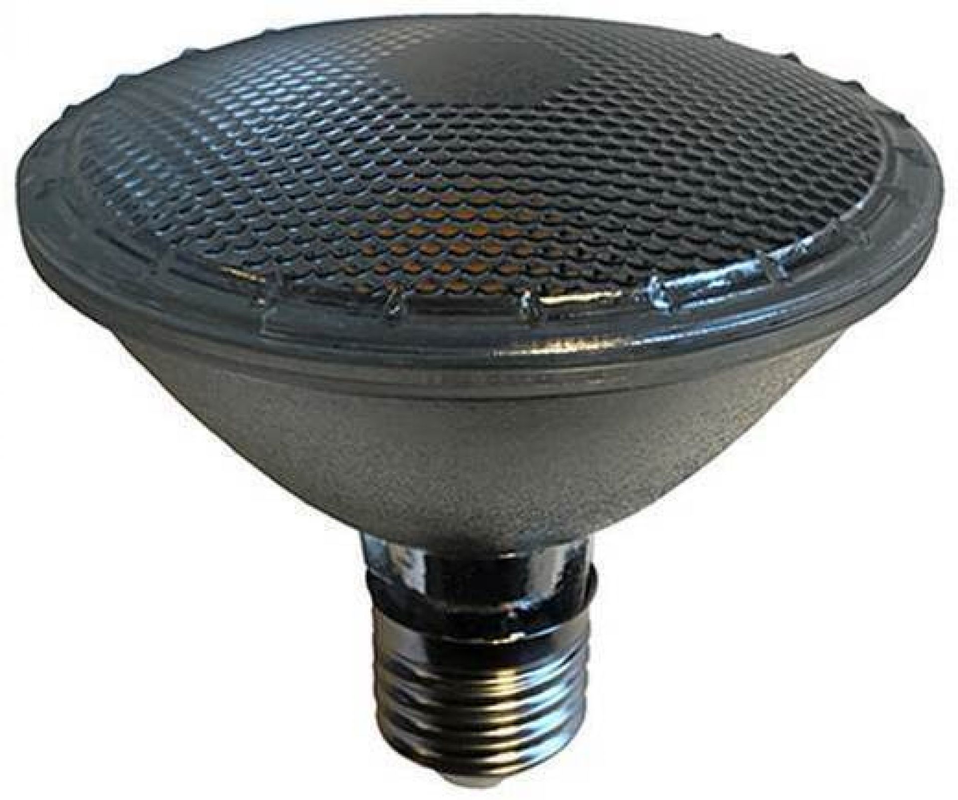 LED Ersatzleuchtmittel Campari Light/Zettel'z Ingo Maurer