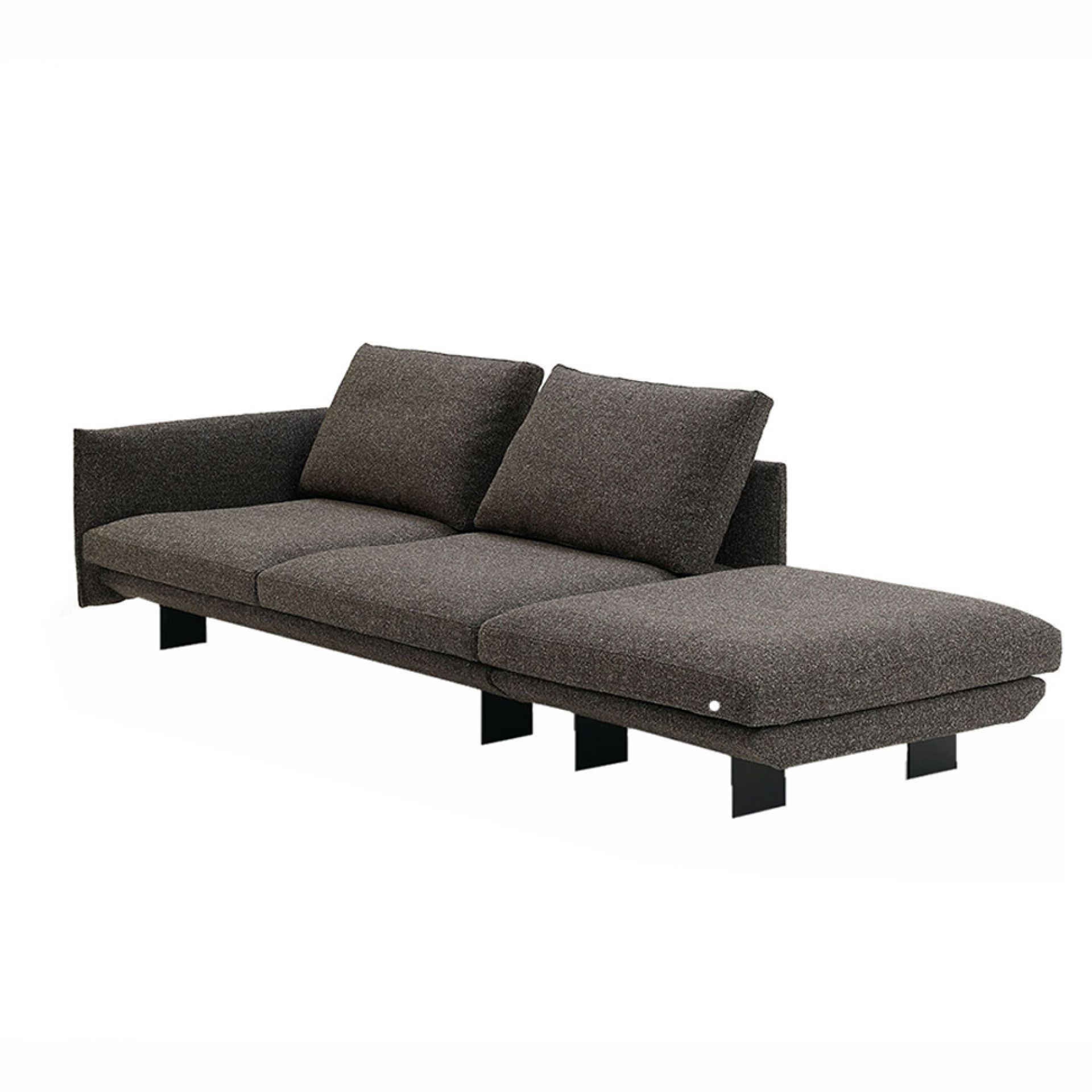 Deep Sofa Sancal