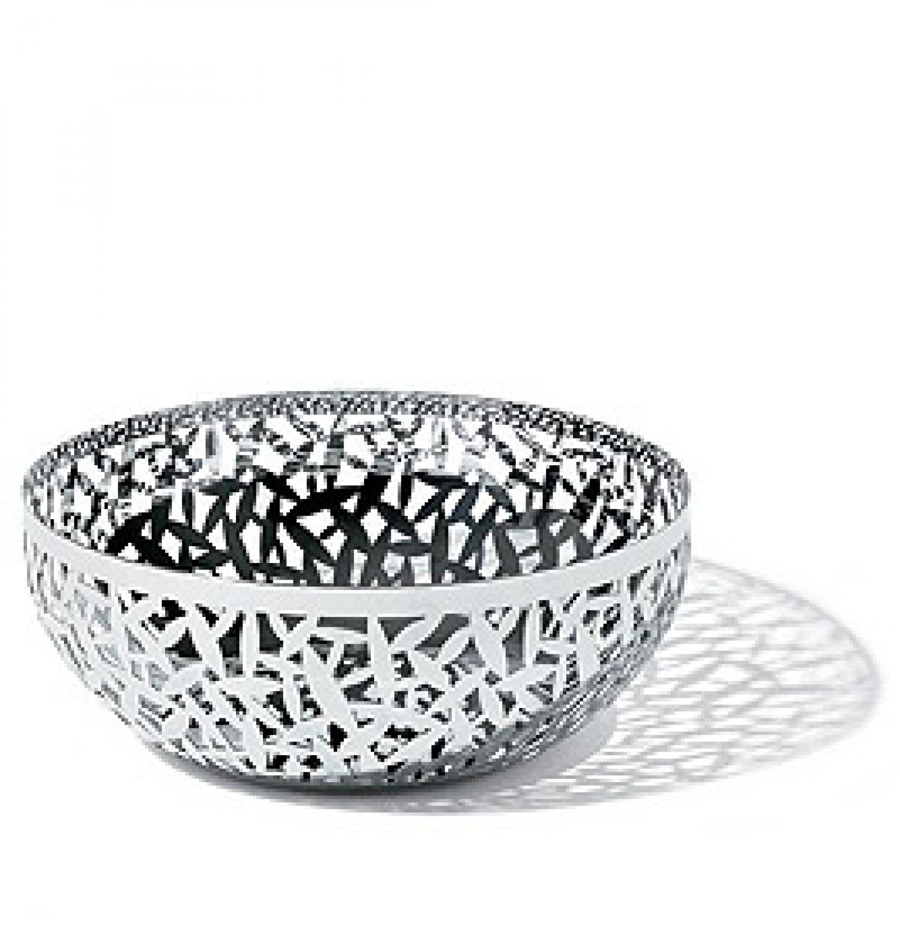 Cactus Obstschale MSA04/29 Alessi