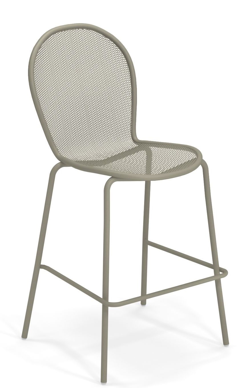 Ronda Barstool Barhocker Emu