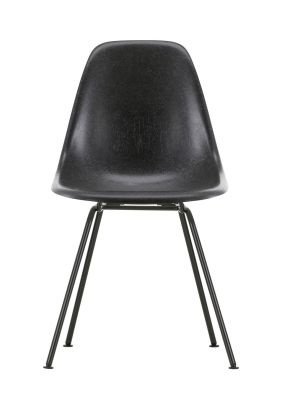 Eames Fiberglass Chair DSX Stuhl Vitra