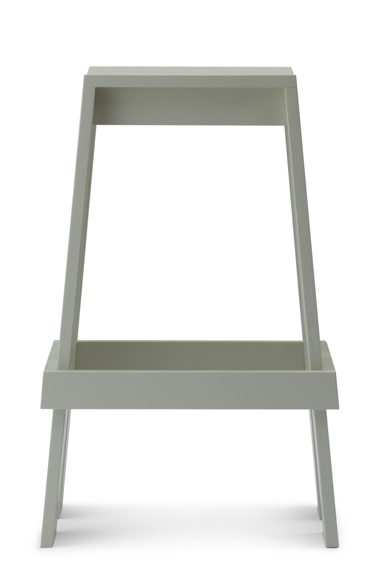 Let Barstool Barhocker H 75 cm Normann Copenhagen