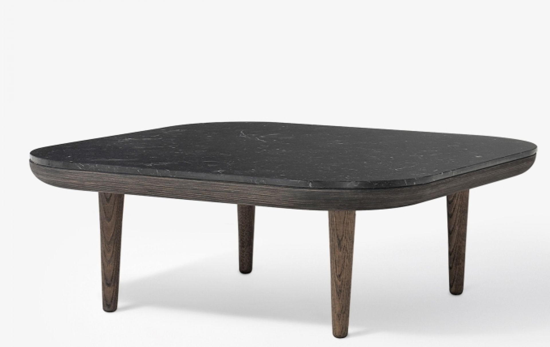 Fly Table Couchtisch AndTradition