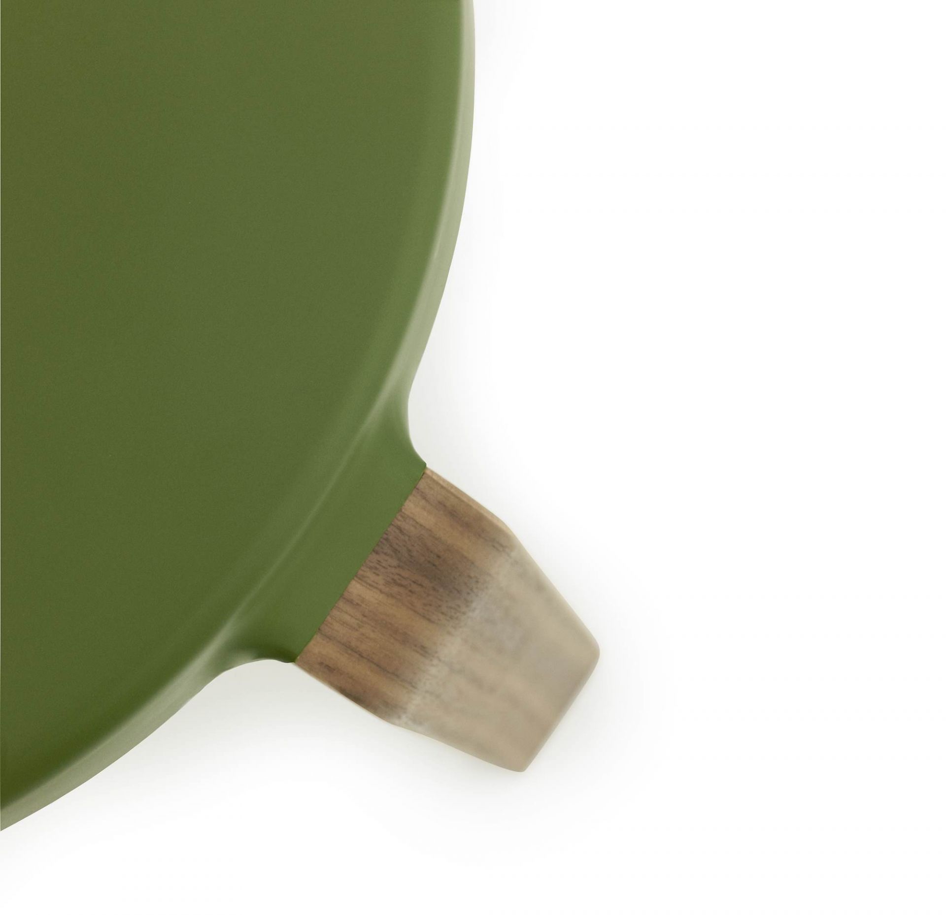 Tap Hocker Normann Copenhagen