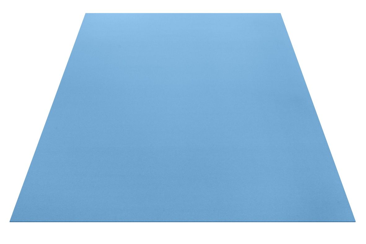 Teppich Rechteckig HEY - SIGN by BWF Group