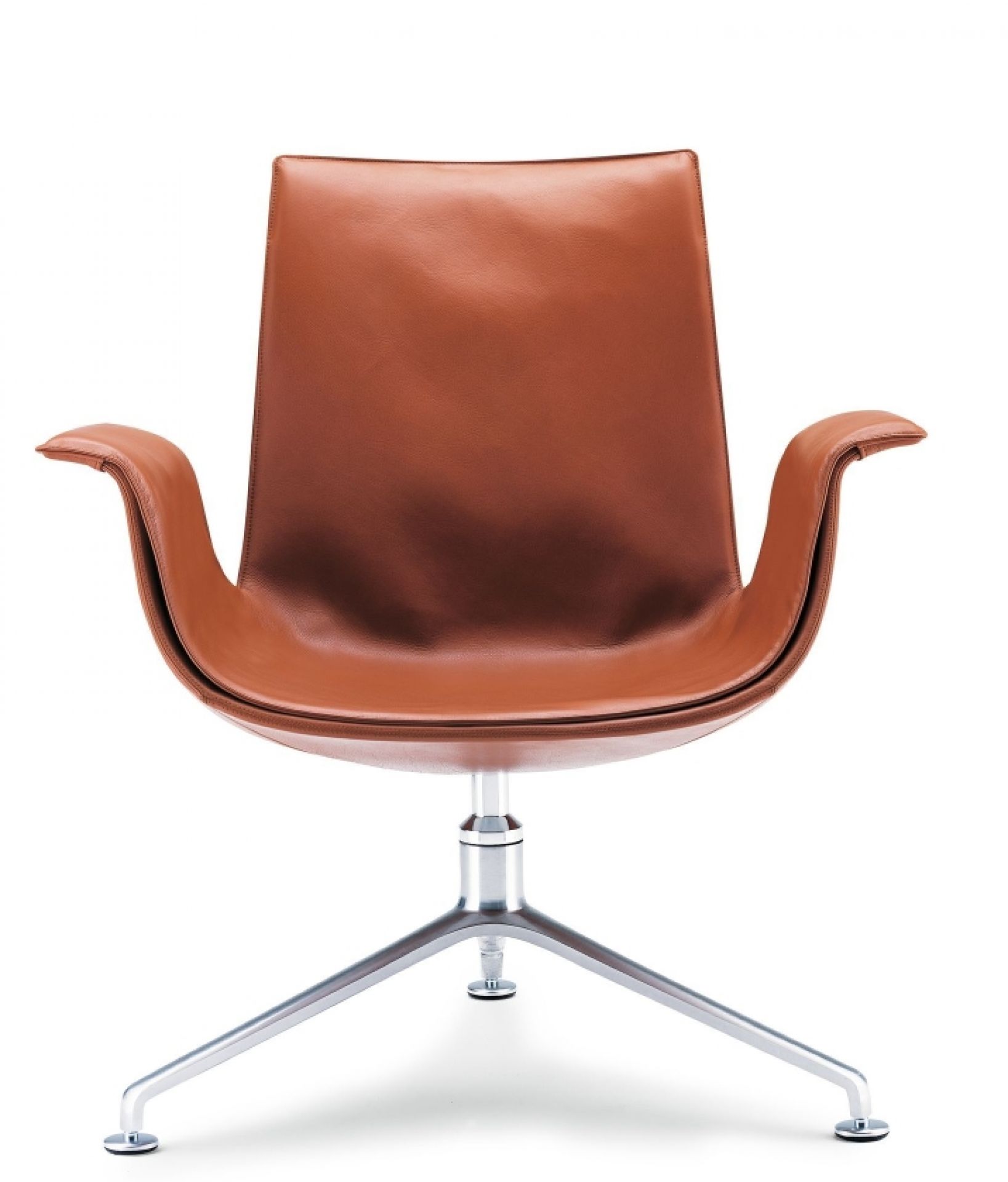 FK 6725-3G Sessel Walter Knoll