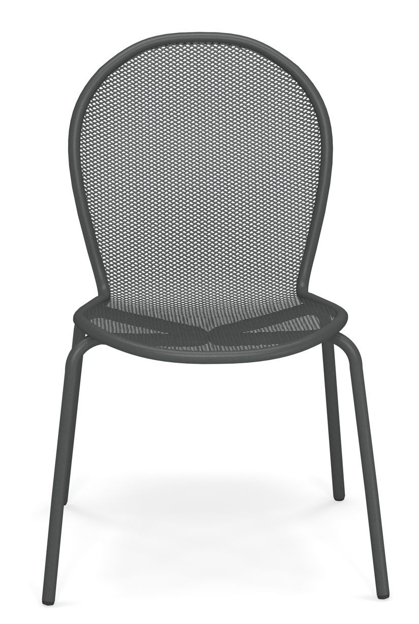 Ronda Stuhl Outdoor Emu