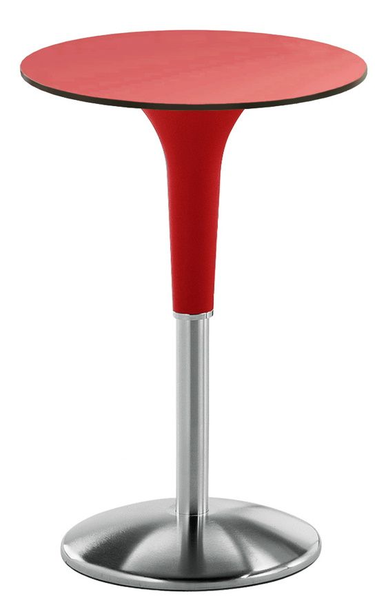 Zanziplano Tisch Rexite