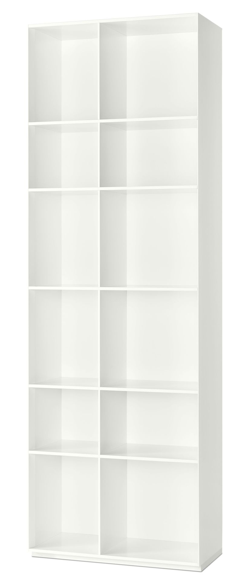 Nex Pur Regal Offen Piure