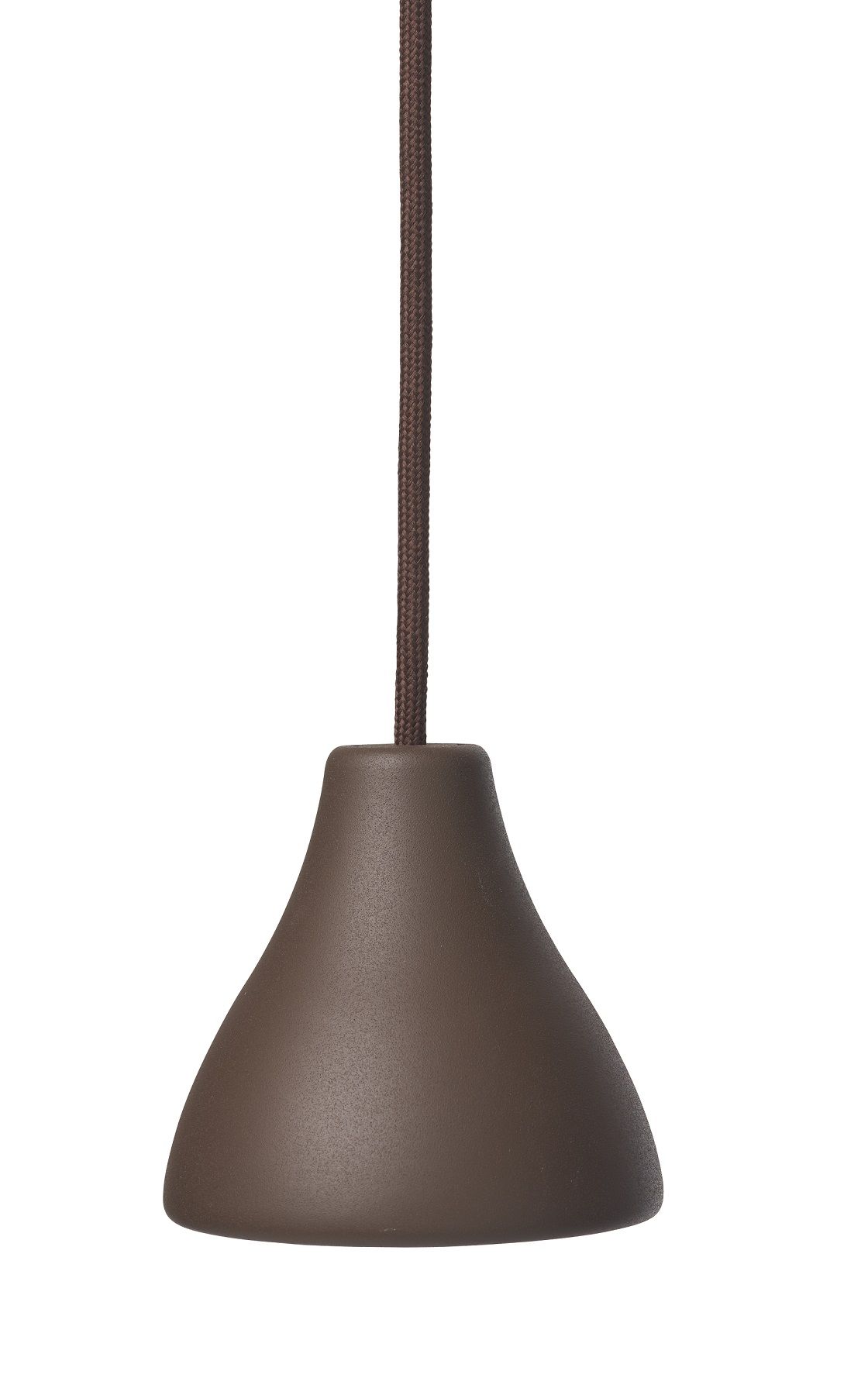 w131 Bell Pendelleuchte wästberg