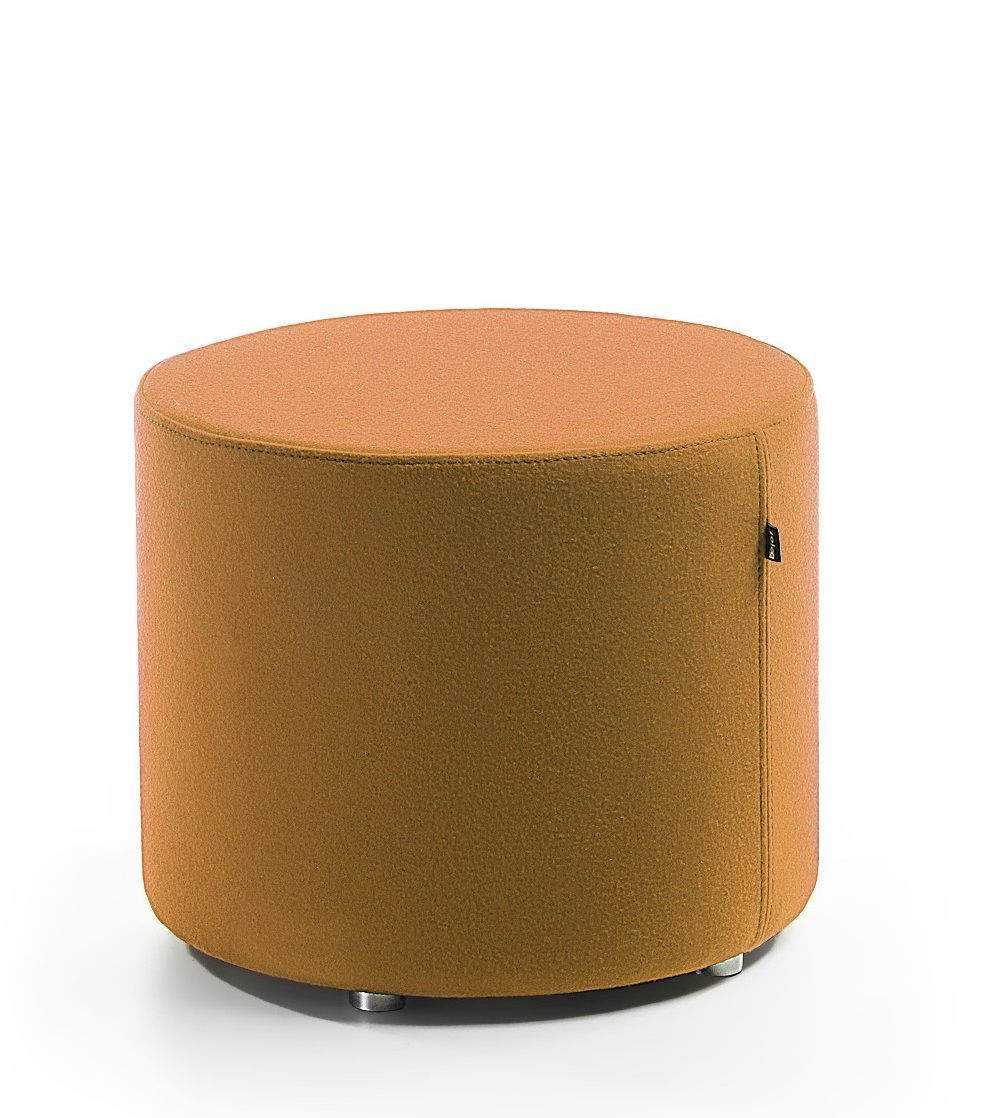 point POP 450 Pouf Sitzhocker Bejot