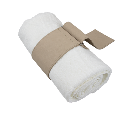 Loop Handtuchschlaufe EK08 e15