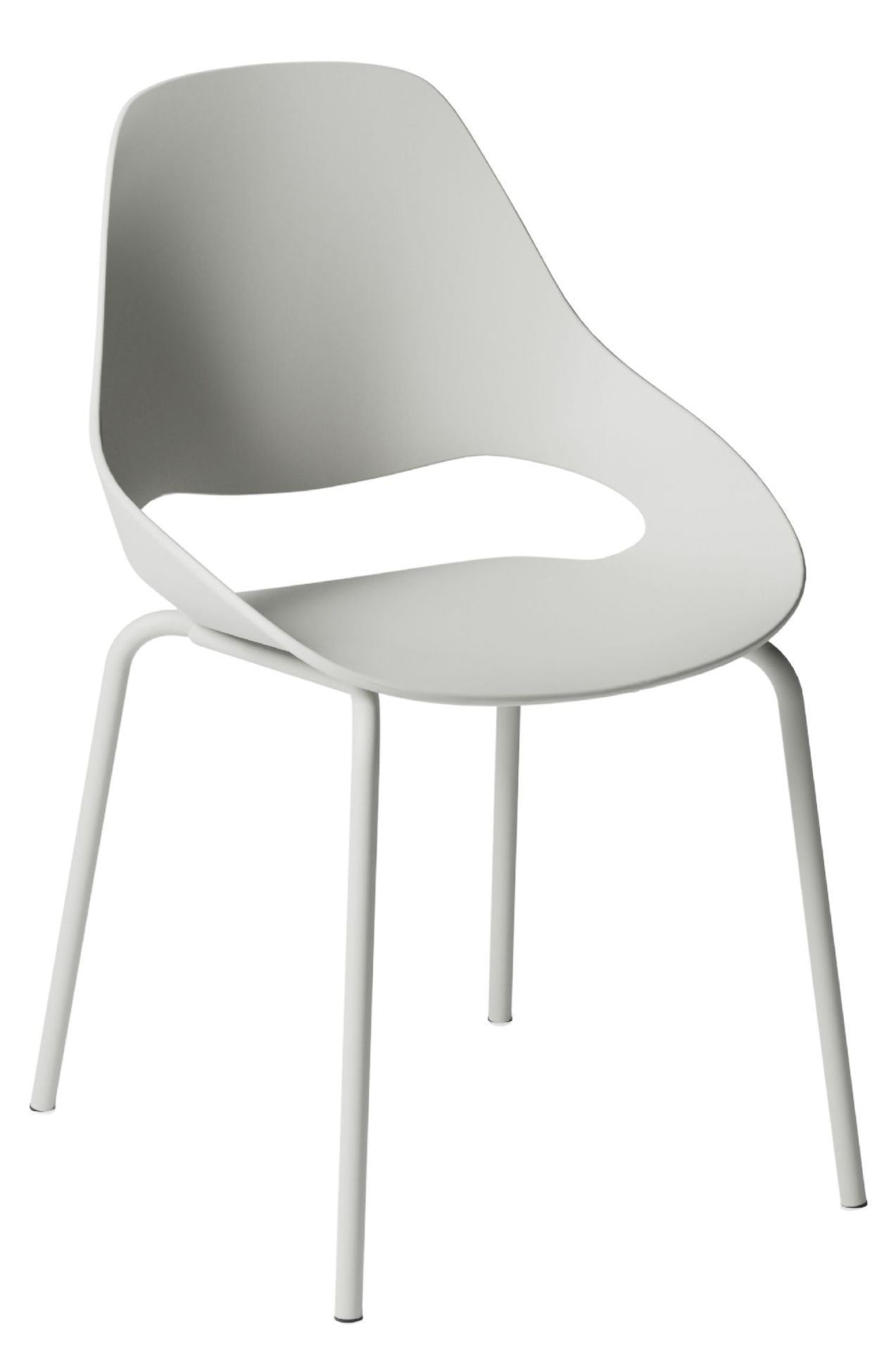 Falk Dining Chair Stuhl Outdoor Houe