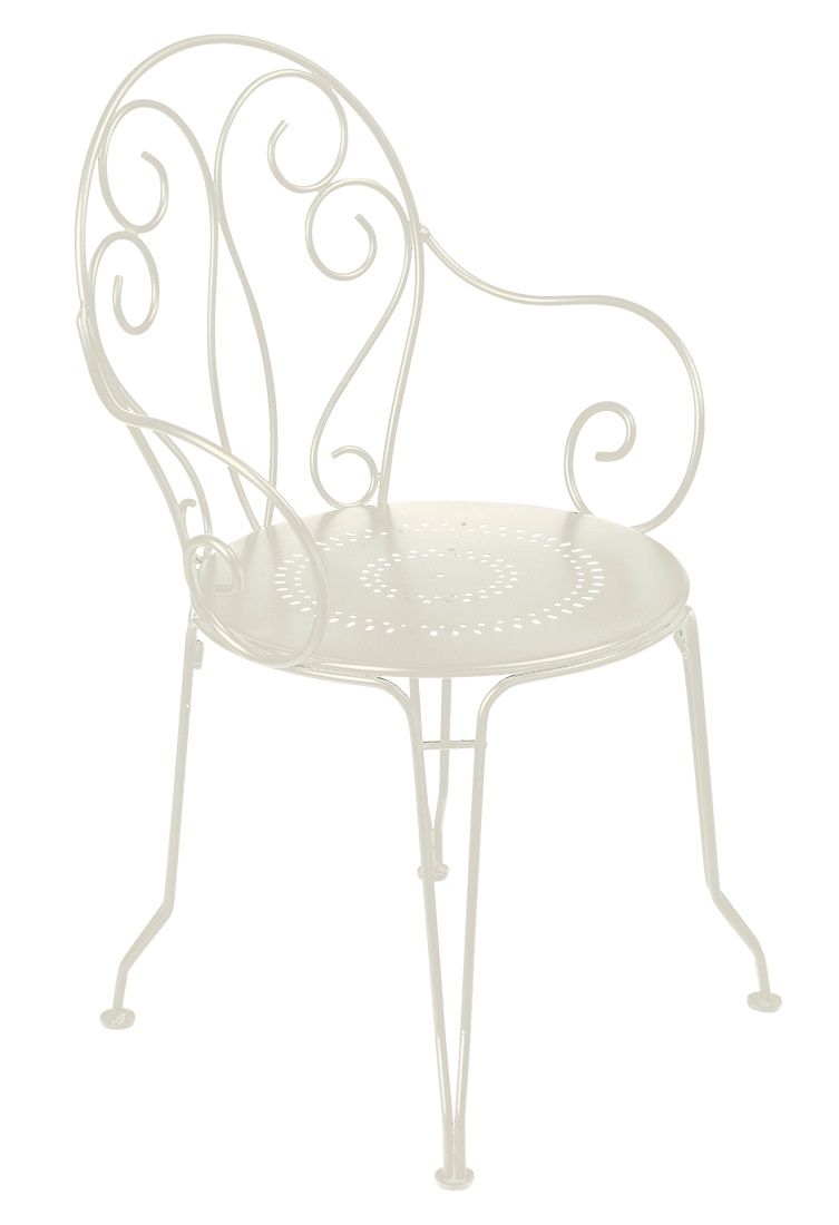 Montmartre Stuhl Outdoor Fermob