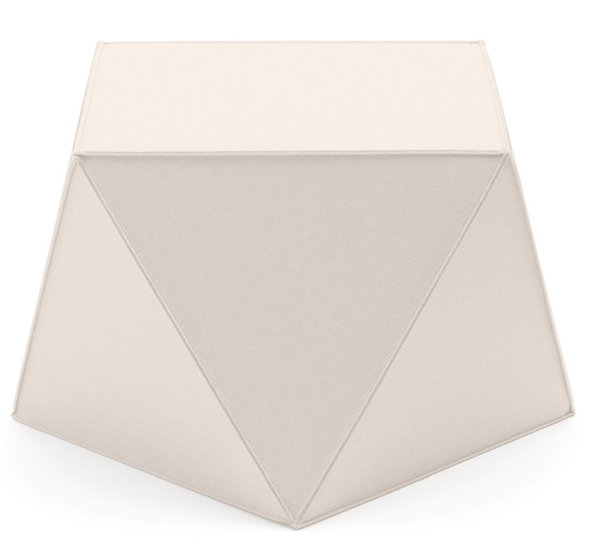 Diamond Sitzmöbel HEY - SIGN by BWF Group