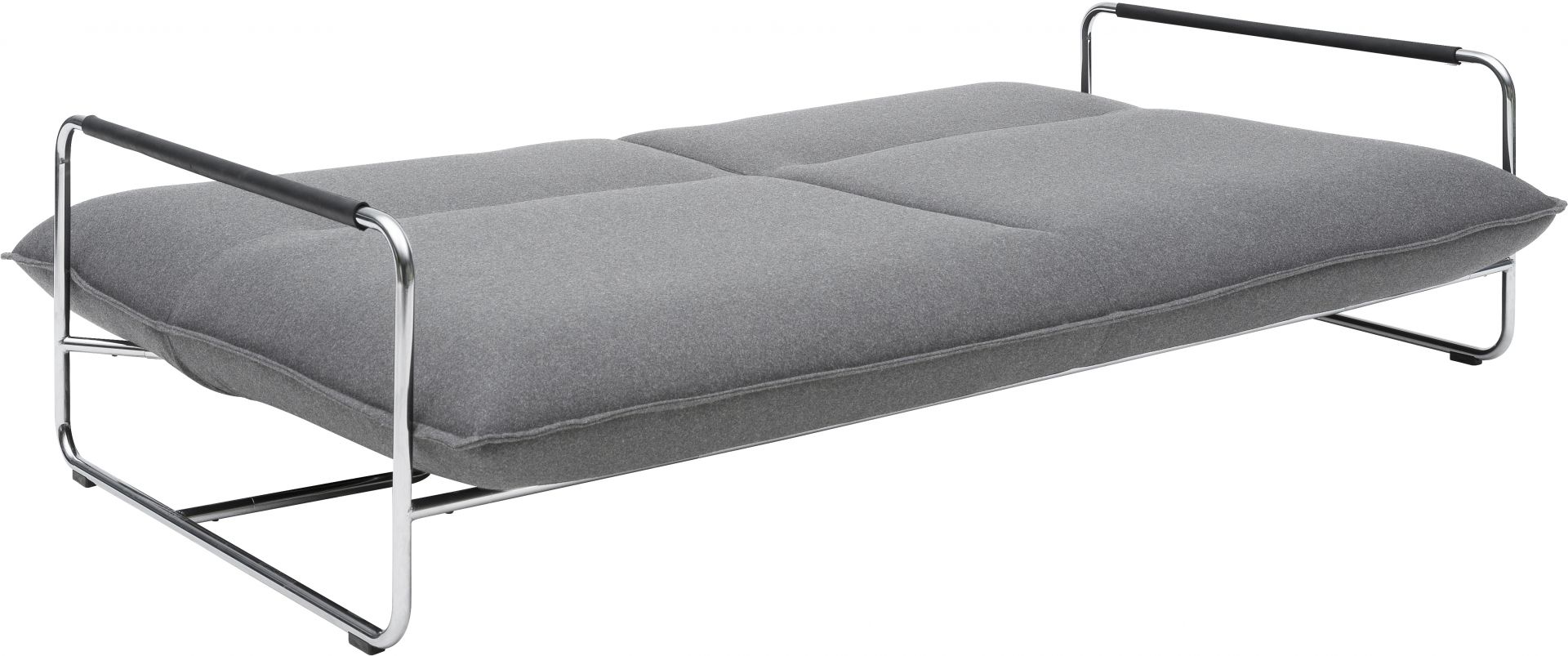 Nova Schlafsofa Softline
